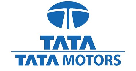 Tata motors logo by unknown author license: tata logo 10 free Cliparts | Download images on Clipground ...