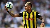 Fulham v Watford Betting Tips: Latest odds, team news, preview and ...
