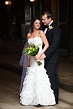 Erin Michelle Stoller and Benjamin Michael Roth - Pittsburgh Magazine ...