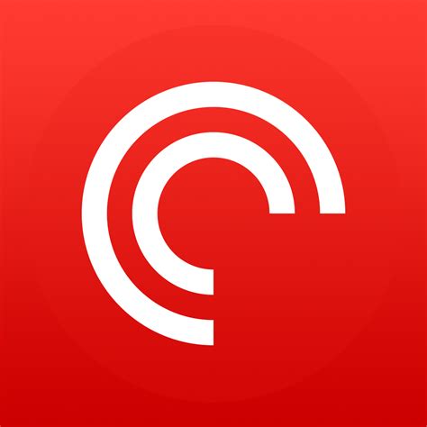 Pocket Casts 4 Provides A Beautiful And Robust Podcast Experience On Ios 7