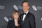 Richard E. Grant Mourns the Death of Wife Joan Washington