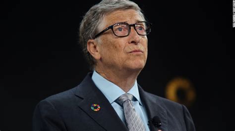 He grew up in seattle, washington, with an amazing and supportive family who encouraged his interest in computers at an early age. Bill Gates invests $80 million to build Arizona smart city