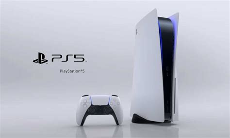 Playstation 5 Liquid Metal Runs Out