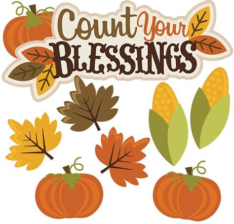 Thanksgiving Clipart Religious 101 Clip Art