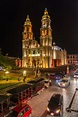 San Francisco de Campeche – Wikipedie