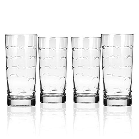Top 10 Picks Best Drinking Glasses Made In Usa Recommended By An Expert The Real Estate