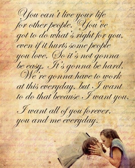 Quotes About Passionate Love Making Quotesgram