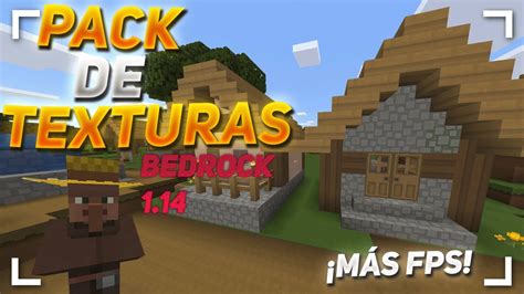 Super Pack De Texturas Para Aumentar Los Fps En Minecraft 114