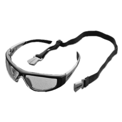 safety goggles foam lined w temples and strap safety goggles goggles eyewear design