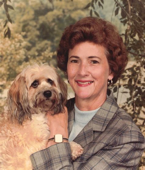 Jean Lee Powers's Obituary - Remember My Journey