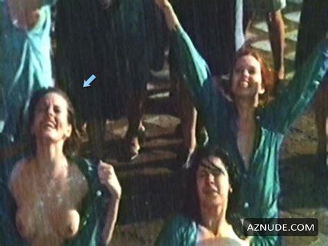 Women In Cell Block 7 Nude Scenes Aznude