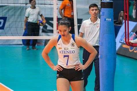 We did not find results for: #JusticeForMaddie: Ateneo fans cry foul on Madayag 'Best ...
