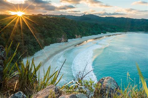 10 Must See Photography Locations In Coromandel New Zealand