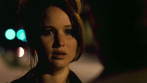 Box Office Milestone Silver Linings Playbook Hitting 100 Million In