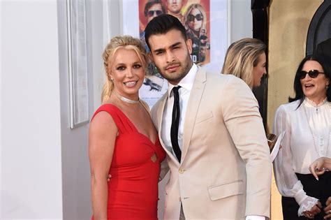 Jason Alexander Pleads Not Guilty After Crashing Britney Spears Wedding