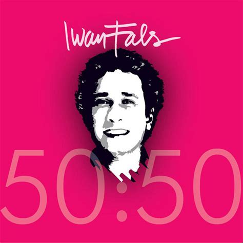 5050 Album By Iwan Fals Spotify