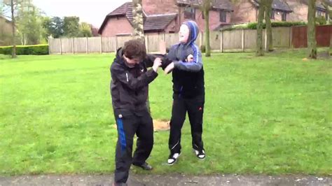 Chav synonyms, chav pronunciation, chav translation, english dictionary definition of chav. 2 chavs fight - YouTube