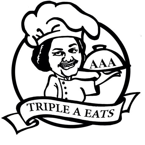 Triple A Eats Rochester Ny