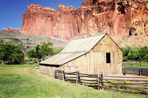 8 Utah Mormon Historic Sites to Add to Your Vacation Plans | Utah