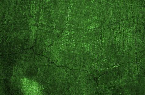 Html color codes are hexadecimal triplets representing the colors red, green, and blue (#rrggbb). Green Grungy Wall Texture Background - PhotoHDX