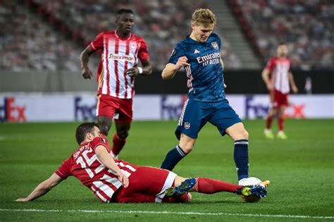 Oct 06, 2019 · aris thessaloniki fc won 4 direct matches. Olympiakos Aris / Olympiacos Vs Aris Hth - Alyssa Daily Update