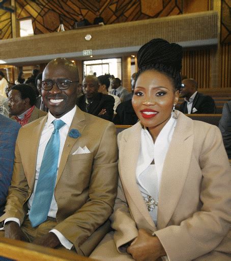 An exclusive interview with #normamngoma, a former finance minister, #malusigigaba revealing the secrets. Gigaba answers questions on overseas trips with his wife