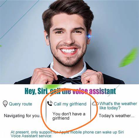 Реклама для диет Реклама, придуманная для страданий | Пикабу Реклама, придуманная для страданий | Пикабу Реклама для диет