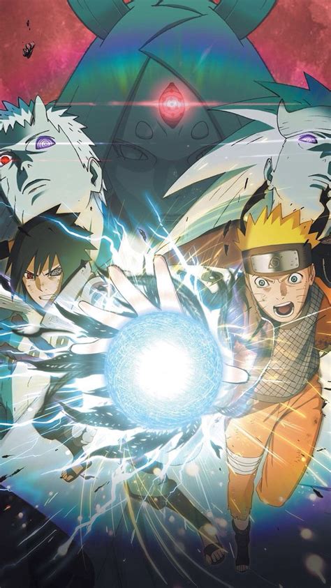 Pin By Yolanda Chai On Anime Anime Anime Wallpaper Naruto Shippuden