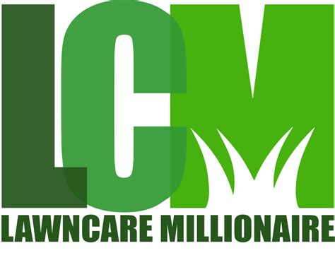 Please note we are constantly working hard to bring more skilled lawn pros on board, which should help provide a buffer against cases like this and cut down on reschedules. How Much Should You Pay Your Lawn Care Workers and Employees