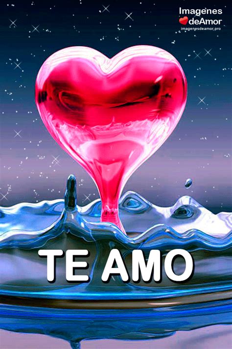 Pin En Las Mejores Imagenes De Amor