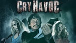 Cry Havoc - Terror TV Online