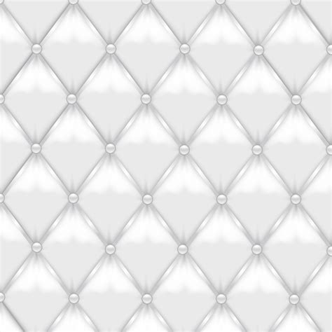40 White Leather Wallpaper Wallpapersafari