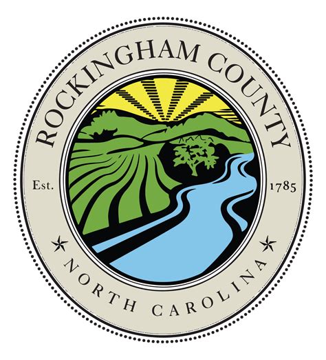 Rockingham County Government Dependent Care Account (DCA) 2022-2023