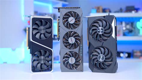 9 Best Graphic Cards For Pc Gaming For 2023