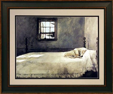 Image 15 Of Andrew Wyeth Master Bedroom Print Ericssonvegetathesame