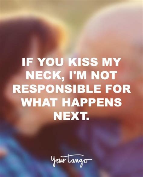 50 Romantic Kiss Quotes And Quotes About Kissing 2021 Yourtango