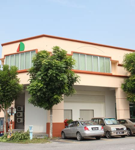 1 post & 256459 views. ADT Career