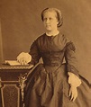 File:Isabel, Princess Imperial of Brazil (cropped).jpg - Wikimedia Commons