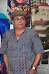 Piyush Mishra Wiki, Biography, Dob, Age, Height, Weight, Wife and More ...