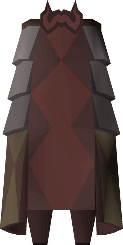 Inquisitors Plateskirt Osrs Wiki