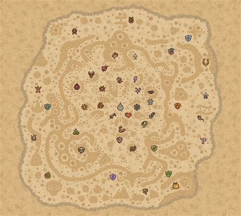 Steam Community Guide Complete Basic Potion Craft Guide