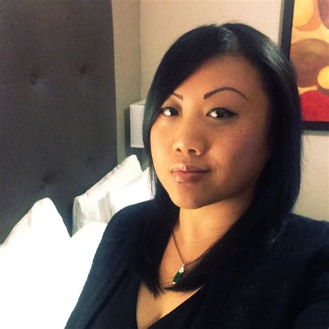 Tina Wong Senior Project Manager Information Technology Sofina