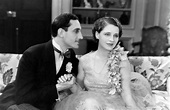 The Last of Mrs. Cheyney (1929) - Turner Classic Movies