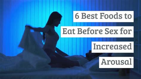 6 Foods To Eat Before Sex Ii सेक्स गर्नु अघि यी ६ खाना खानुहोस अनि थाहा हुन्छ सेक्स को असली मजा