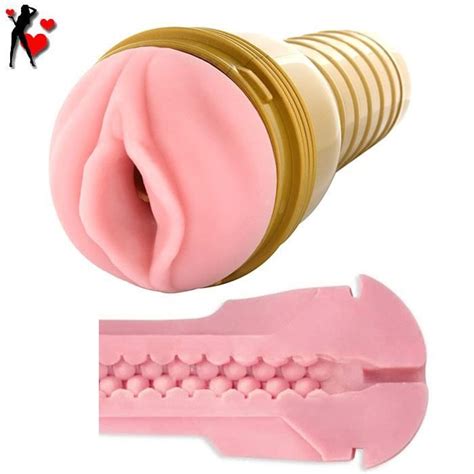 Masturbateur Homme Sextoys Masturbaturbation Garcon Vaginette De Luxe Achat Vente