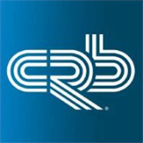Why do you need a crb / dbs check? CRB Consulting Engineers Pay & Benefits | Glassdoor
