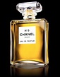 Chanel N°5 - L'histoire d'un parfum mythique - BEAUTYLICIEUSE