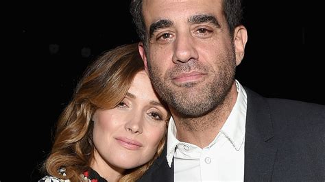 Inside Bobby Cannavale And Rose Byrnes Low Key Relationship