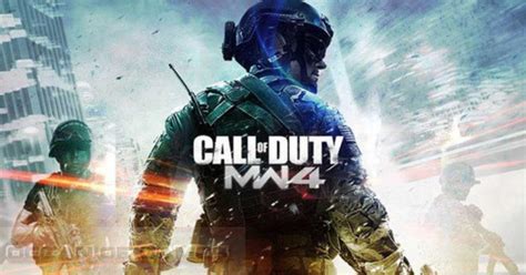 حل مشكلة فيفا 2007 على ويندوز 7. تحميل لعبه Call of Duty 4 Modern Warfare للكمبيوتر برابط واحد مباشر