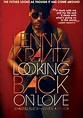 Film Looking Back on Love: Making Black and White America (2012 ...